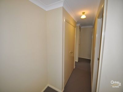 1 / 59 Darling Street, Dubbo