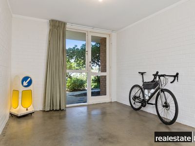 1 / 227 Vincent Street, West Perth
