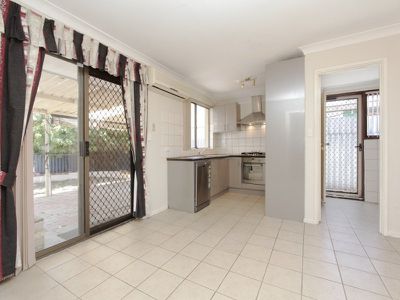 16 Bailey Place, Beechboro