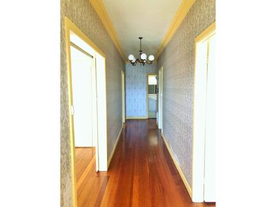 55 Fraser Street, Airport West