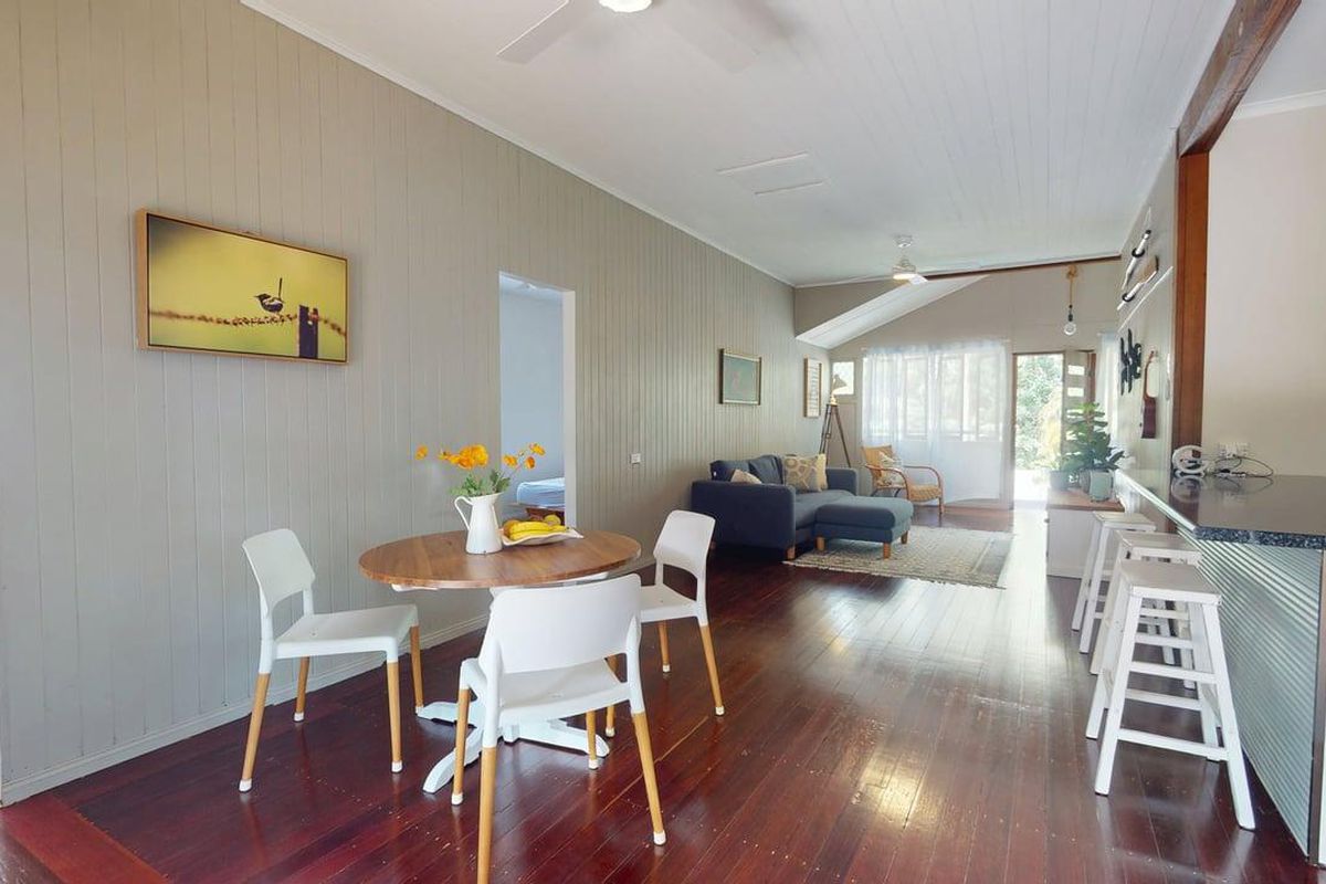31 Sunset Way, Cooroibah