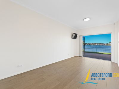 13 Collingwood Avenue, Cabarita