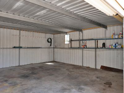 6 Lancier Place, Rockingham