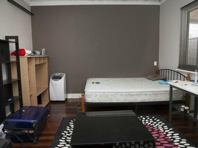 40A Bickley Road, Cannington
