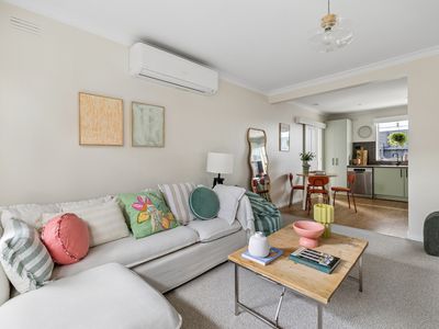 1 / 46 Kororoit Creek Road, Williamstown North