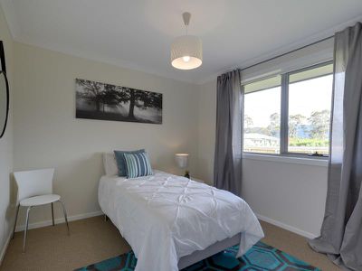 8 Ellison Street, Huonville