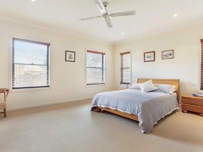 67 The Boulevarde, Hawks Nest