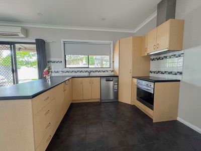 150 Murlong Street, Swan Hill