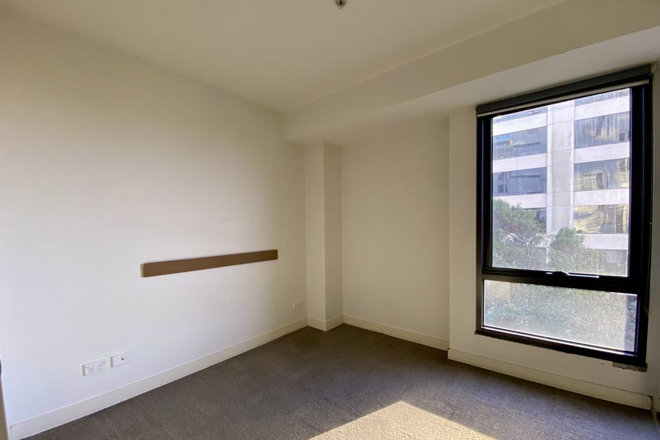 526 / 572 St Kilda Road, Melbourne