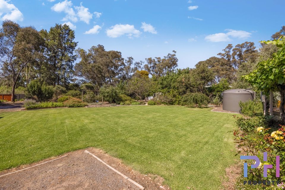 54 Torrens Street, Marong