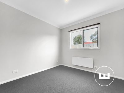 24 Claremont Glen, Berwick