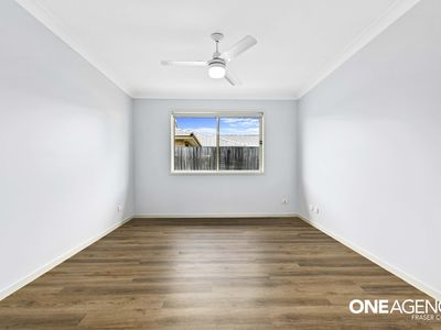 10 Steel Street, Nikenbah