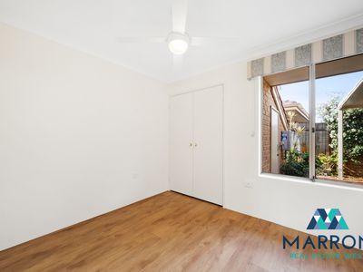 33 / 2 Theakston Green, Leeming