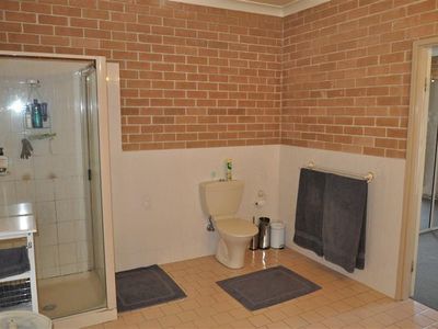 4 / 50A Sherriff Street, Forbes