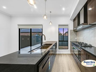 5 Kerala Street, Rockbank
