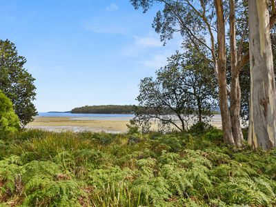 34 Sunset Drive, Garden Island Creek