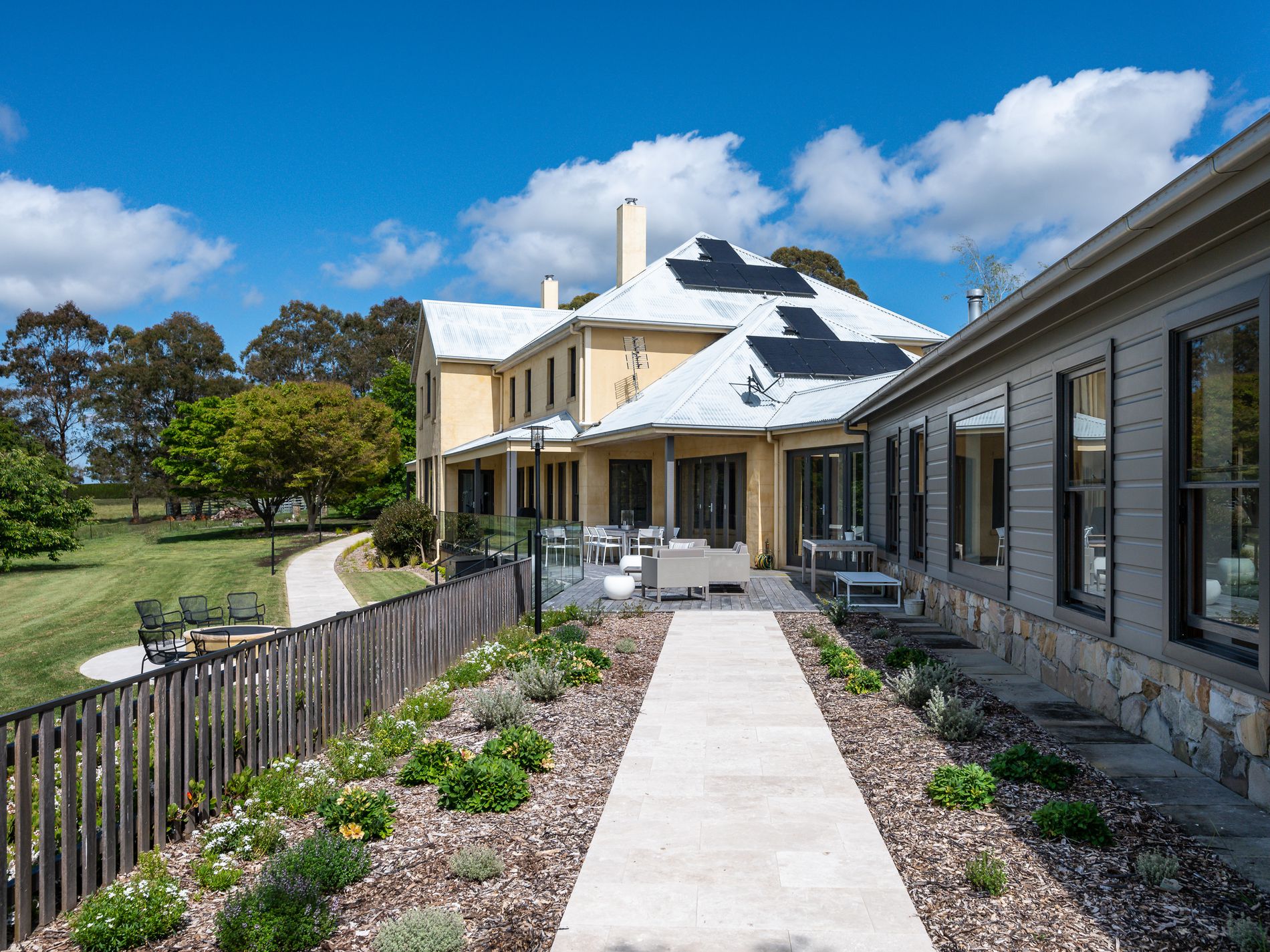 Berrima