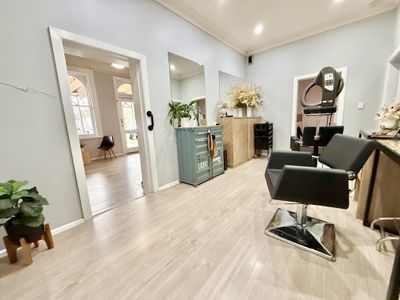 A / 501 High Street, Echuca