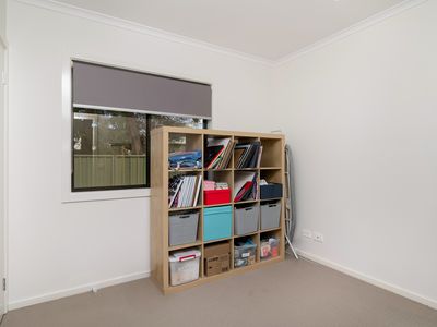 52C Hospital Street, Heathcote