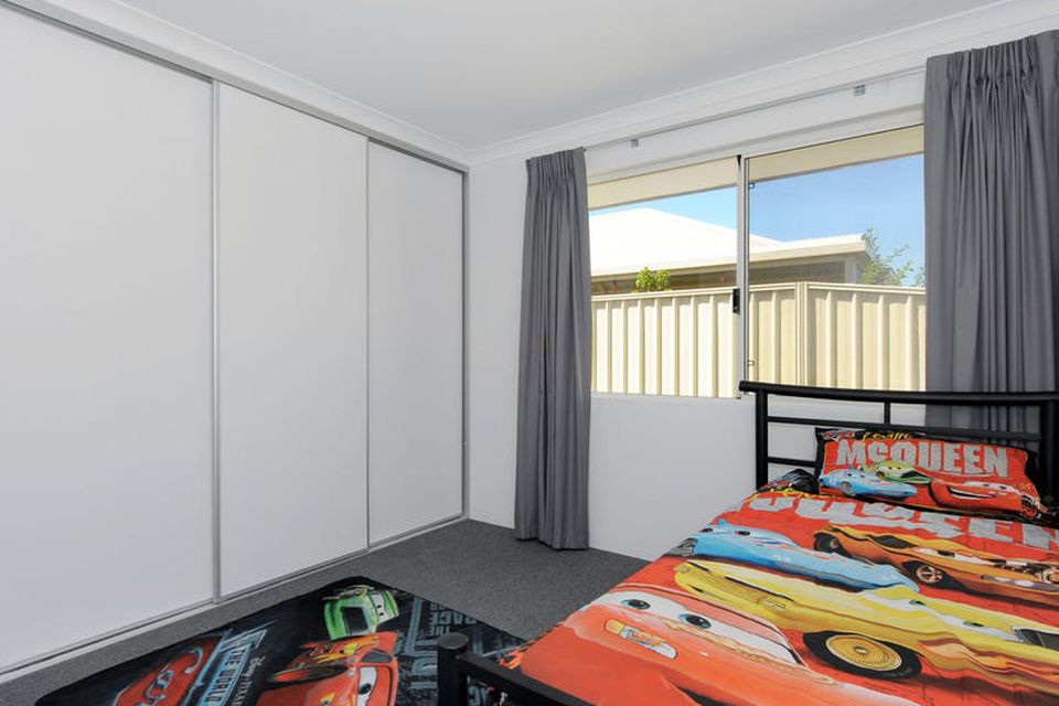 70 Brennan Promenade , Baldivis