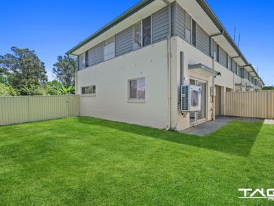 5 / 110 Canberra Street, Oxley Park