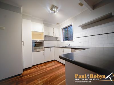 13 / 41 Jinka Street, Hawker