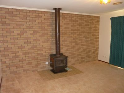 4 Beasley Court, Tocumwal