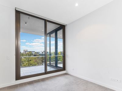 c1108 / 80 Waterloo Road, Macquarie Park