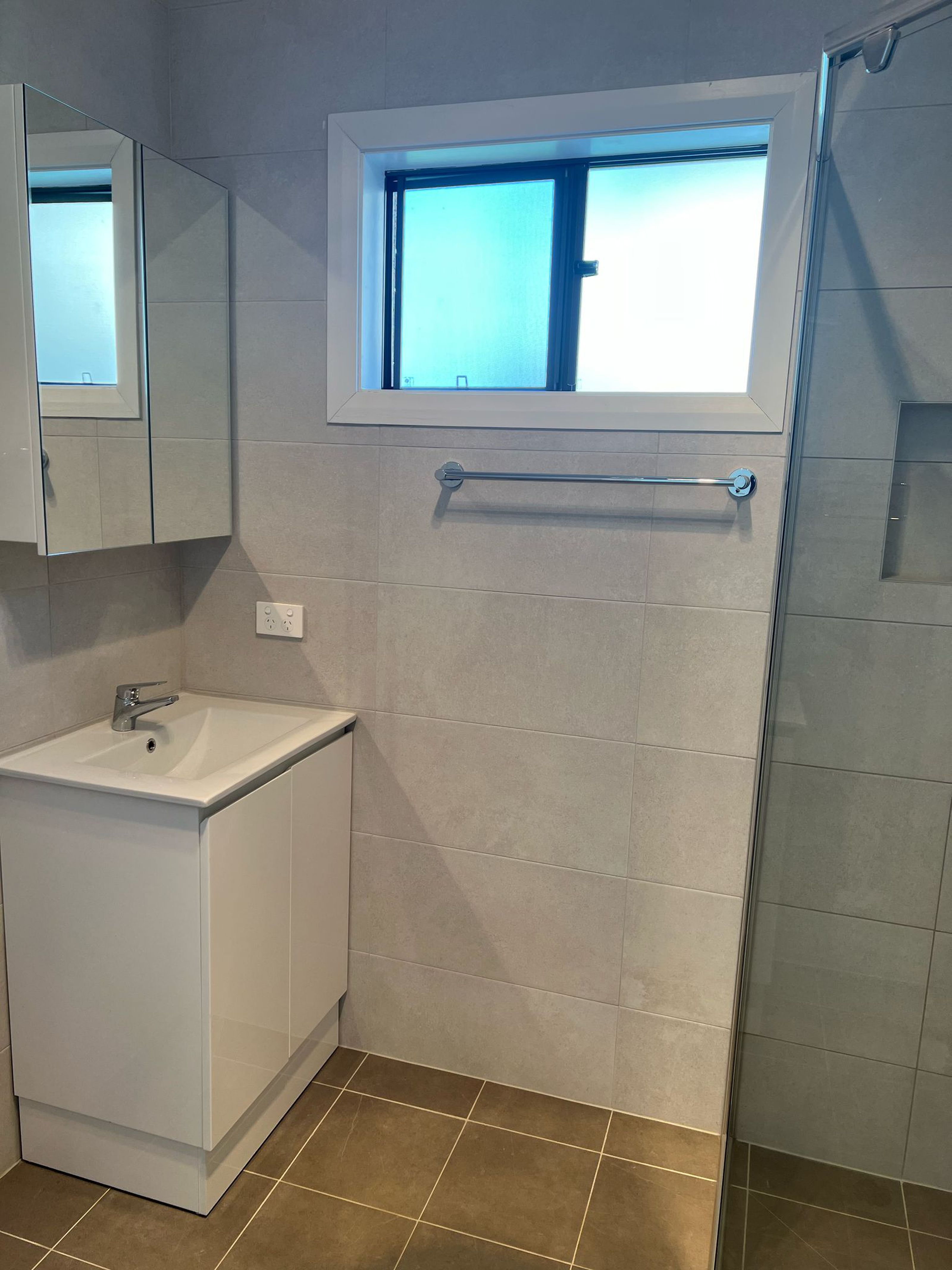 171A York Road, SOUTH PENRITH