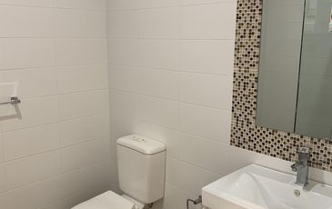 8 / 817 Anzac Parade, Maroubra