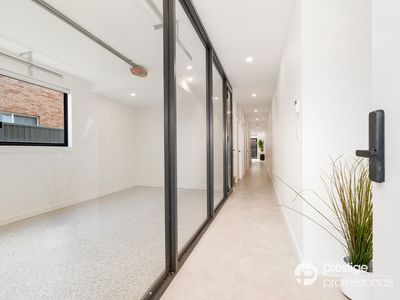 Lot 1  / 14 Selway Avenue, Moorebank