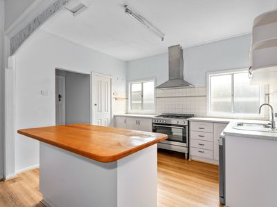 29 Ardagh Avenue, Kalgoorlie