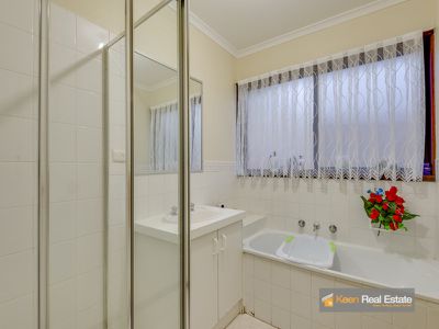 1 / 50 Willow Drive, Hampton Park
