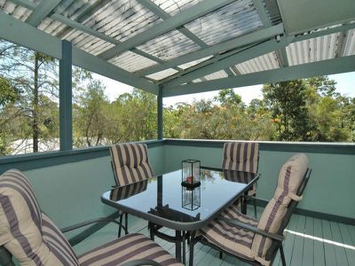 12 Carramar St, Tewantin