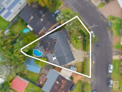 86 Birdwood Drive, Blue Haven