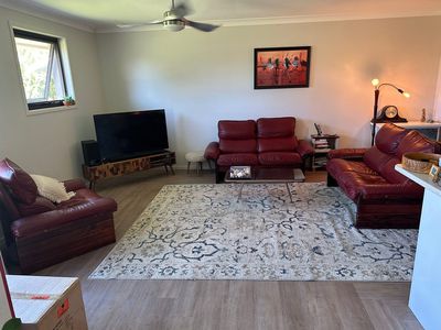 37 Turon Parade, Woolgoolga