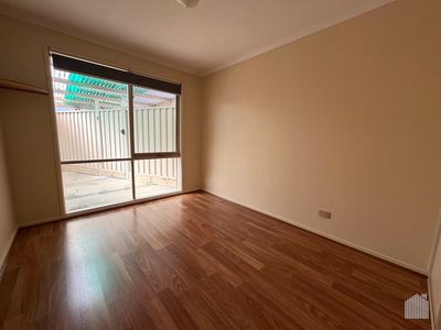 1 Northleigh Avenue, Craigieburn