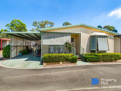 45 / 266-270 High Street, Kangaroo Flat