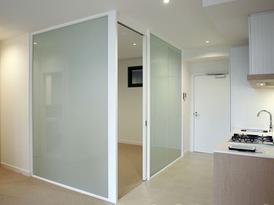 F226 / 11 Bond Street, Caulfield North