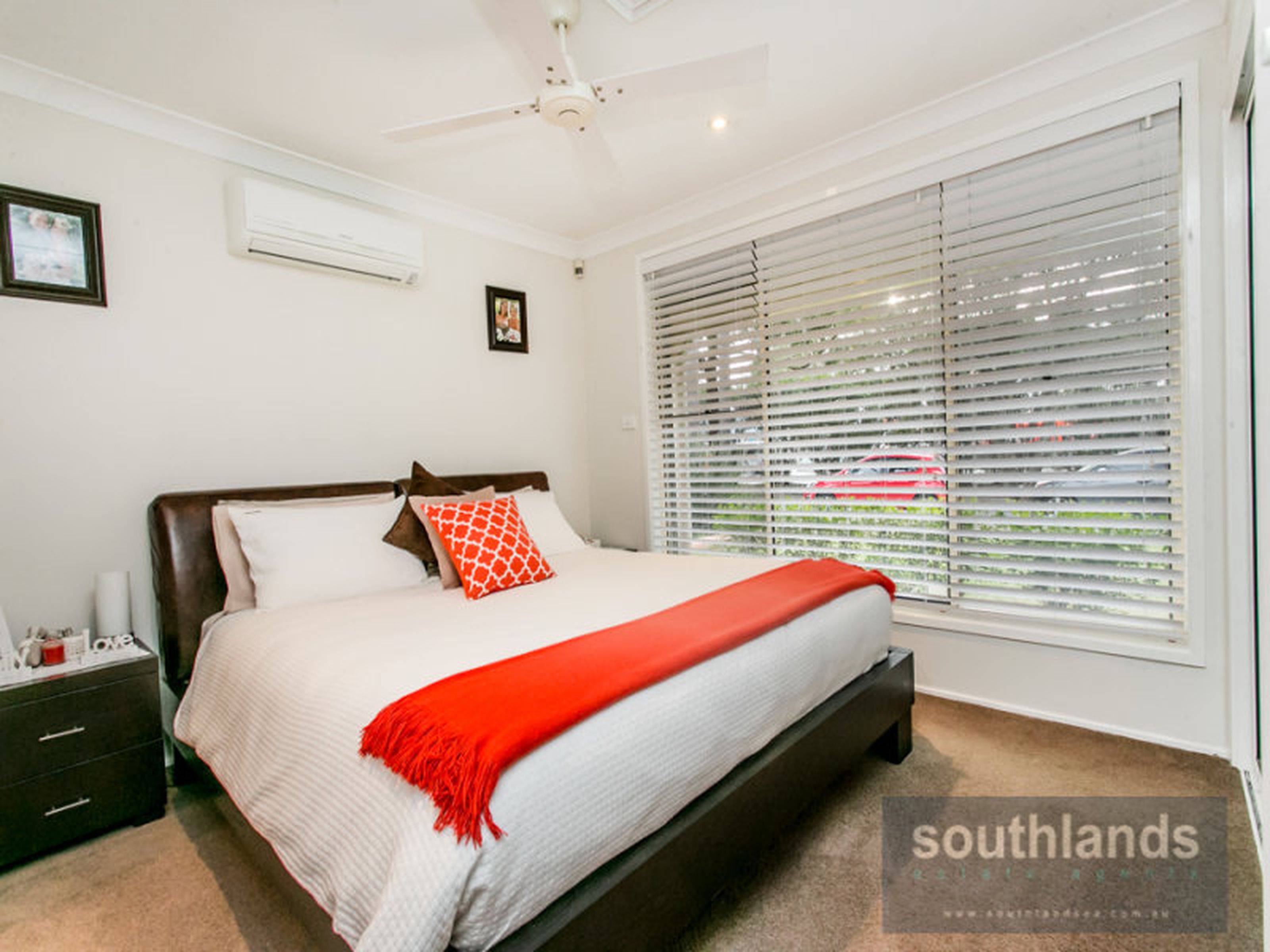 3 Huron Place, JAMISONTOWN