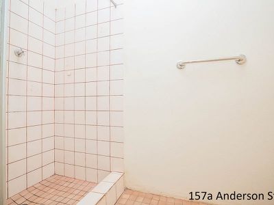 157A-157B Anderson Street, Port Hedland