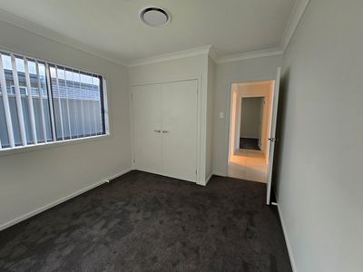 9 Gracilis Rise, South Nowra