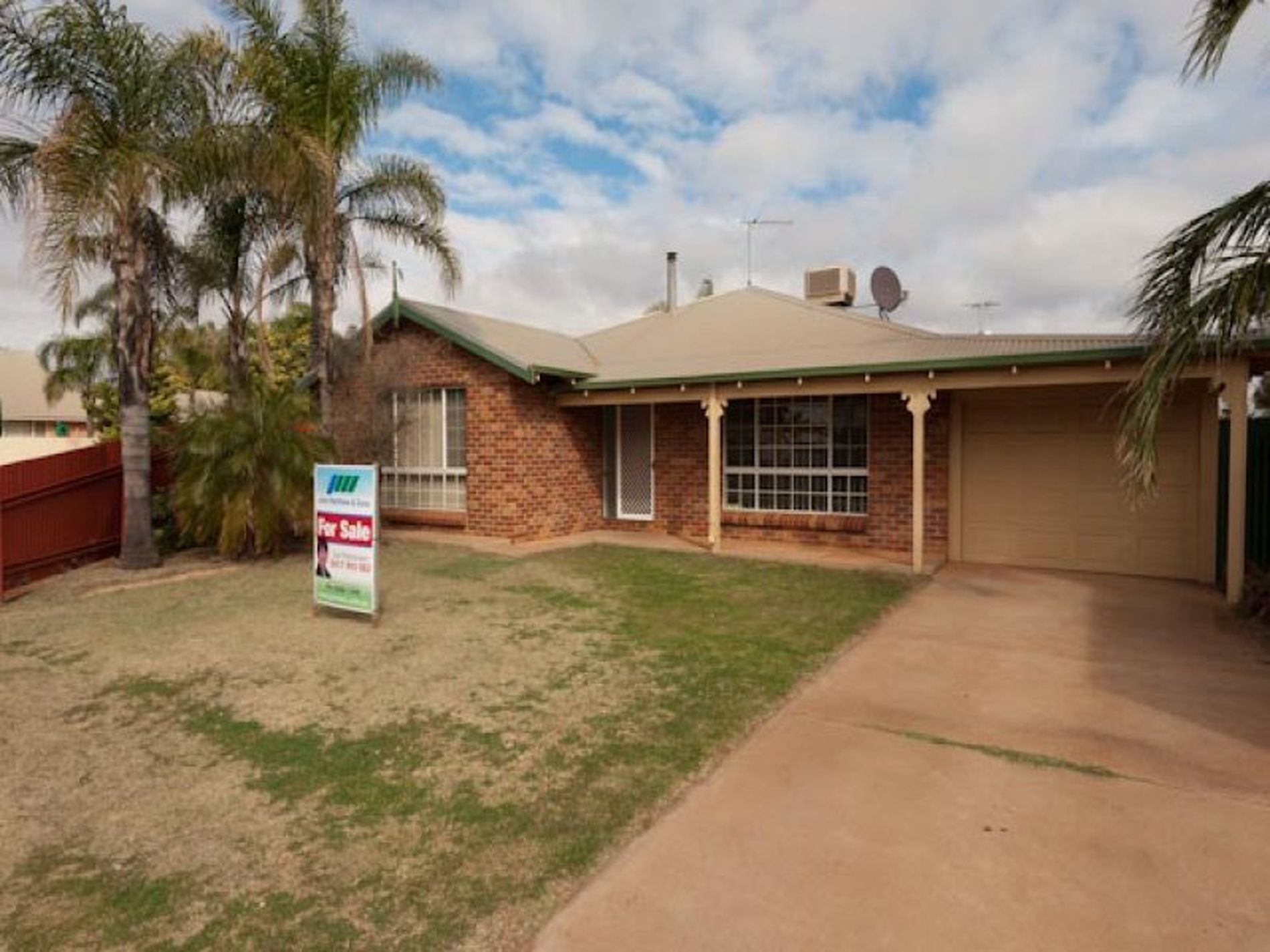 2 / 7 Taylor Way, Boulder