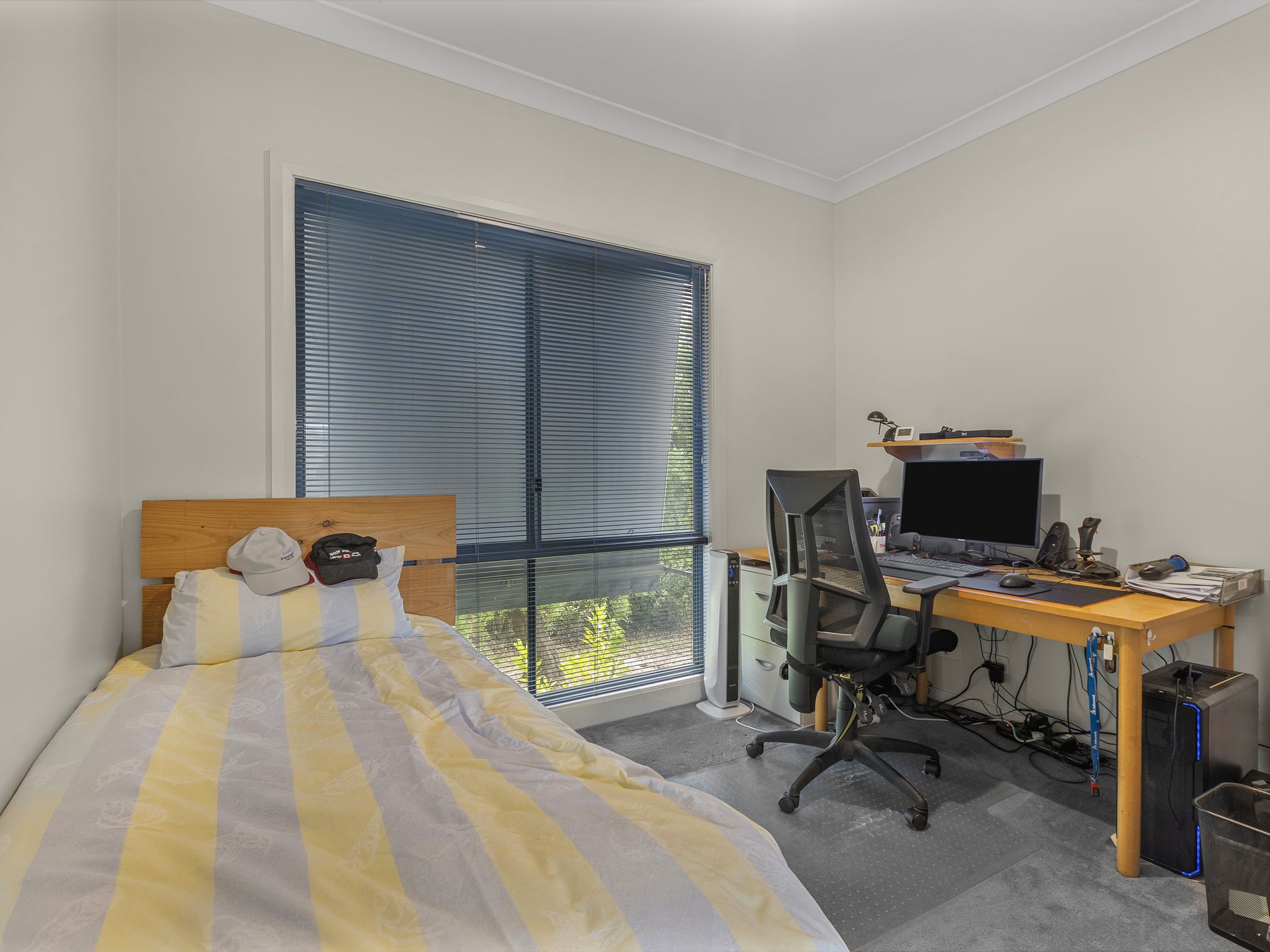 6 Charles Street, Tawonga