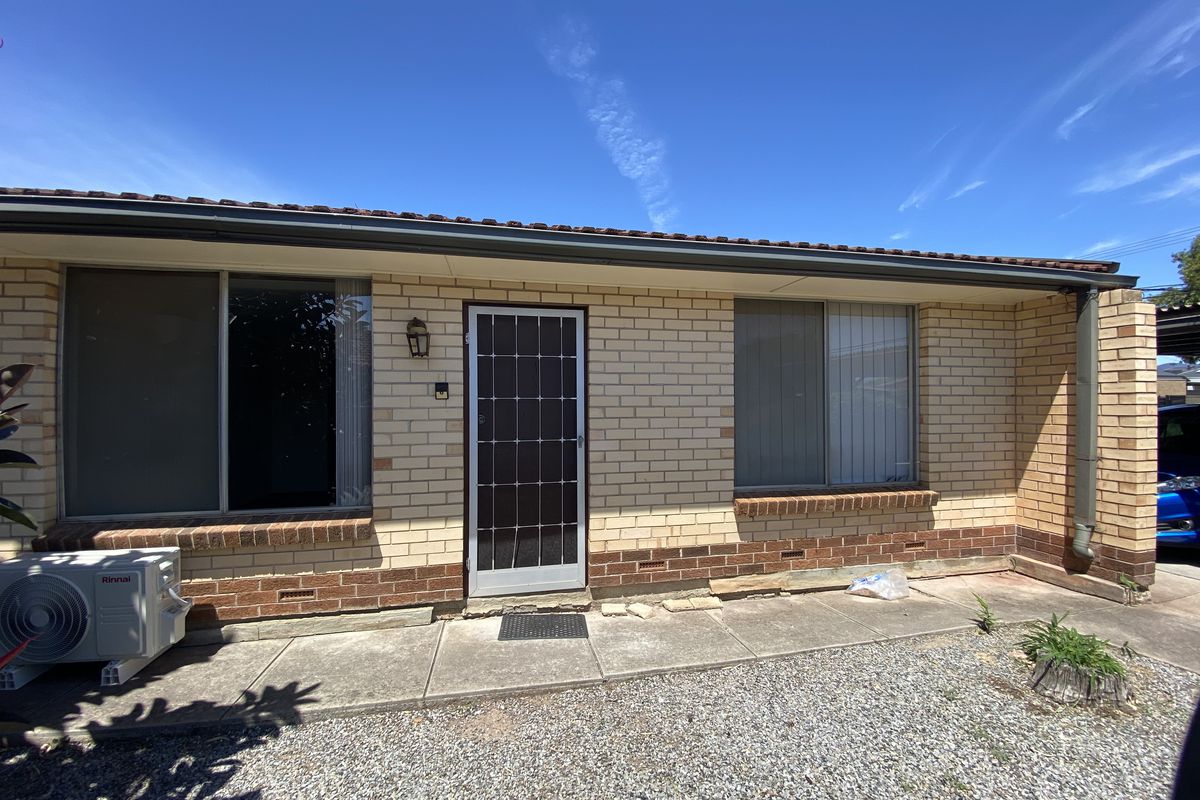 1 / 7 Esther Binks Avenue, Greenacres