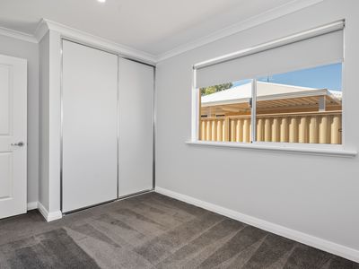 152 Wittenoom Street, Boulder