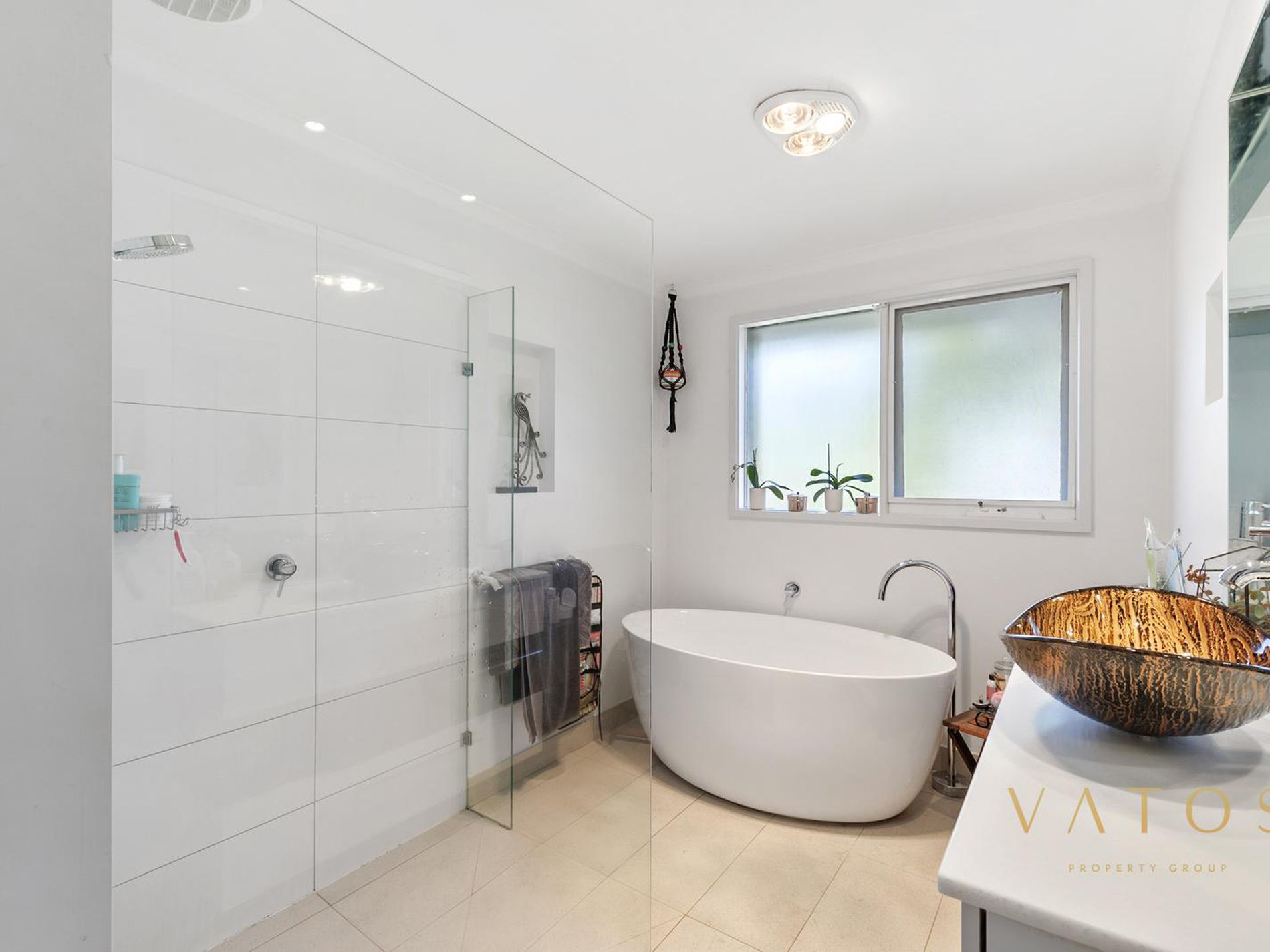 44 Delepan Drive, Tyabb