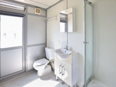 5 / 22 Barrow Place, South Hedland