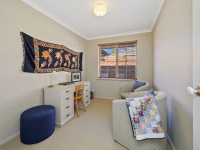 1/74 Deanmore Road, Scarborough