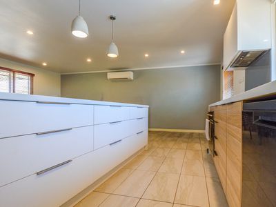 19 Harper Street, Port Hedland